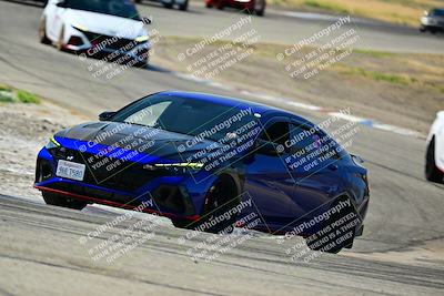 media/May-24-2025-Turn8 Trackdays (Sat) [[034586b55d]]/6 Beginner/Session 1 (On Ramp)/
